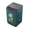 WWM-ATV90F (9 KG TOP LOAD WASHING MACHINE)